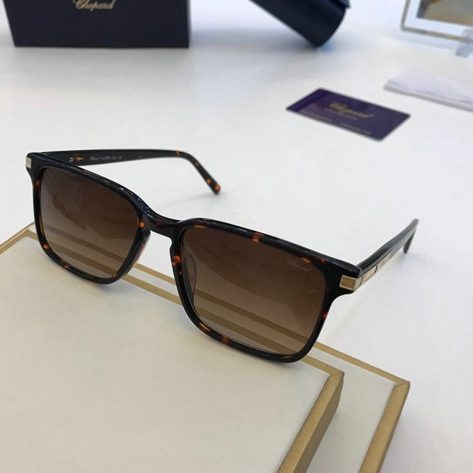 Chopard Sunglasses(AAAA)-11821