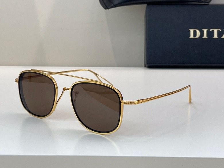 DITA Sunglasses(AAAA)-15083