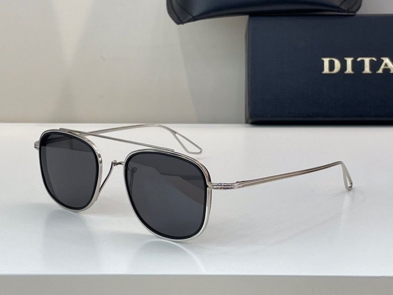 DITA Sunglasses(AAAA)-15082