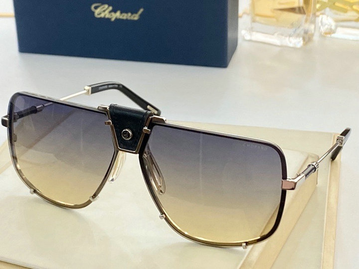 Chopard Sunglasses(AAAA)-11813