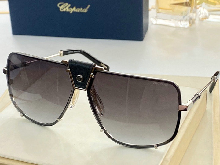 Chopard Sunglasses(AAAA)-11811