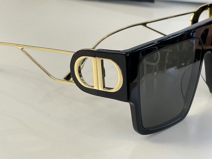 Dior Sunglasses(AAAA)-13991