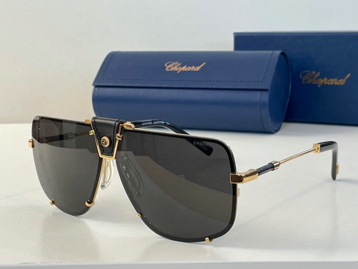 Chopard Sunglasses(AAAA)-11805