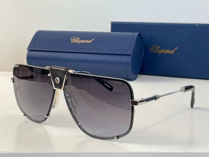 Chopard Sunglasses(AAAA)-11803