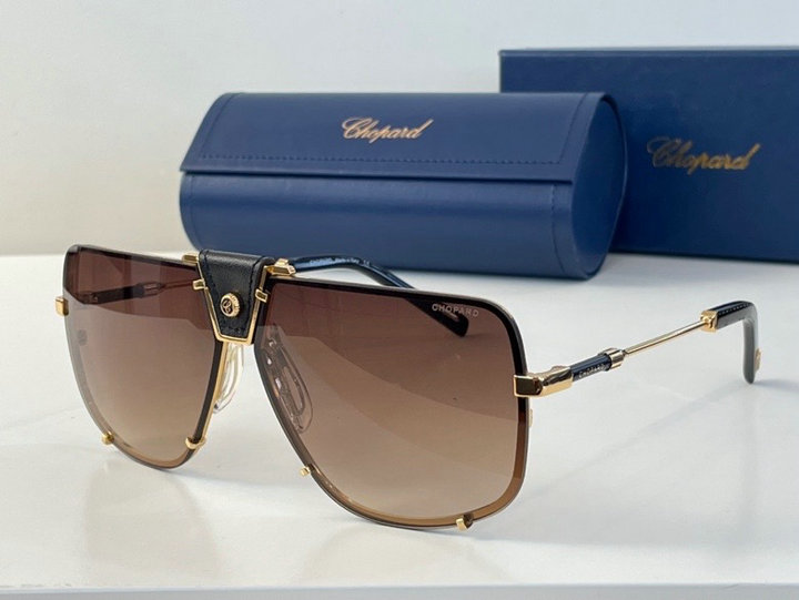 Chopard Sunglasses(AAAA)-11802