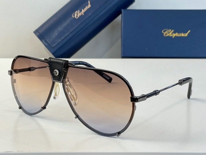 Chopard Sunglasses(AAAA)-11799