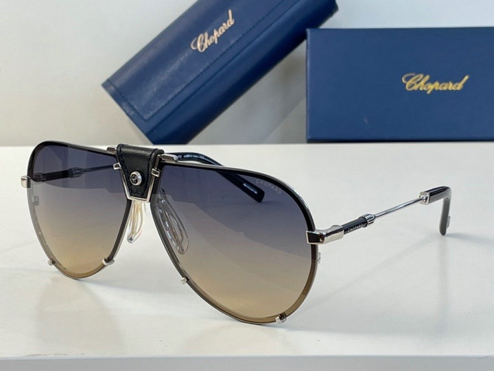 Chopard Sunglasses(AAAA)-11798