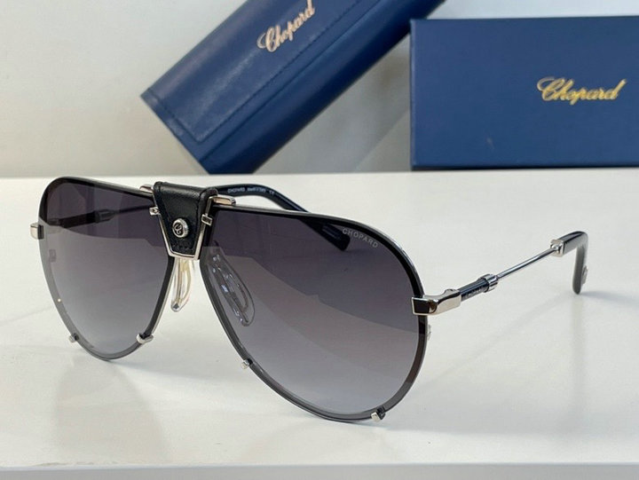Chopard Sunglasses(AAAA)-11797