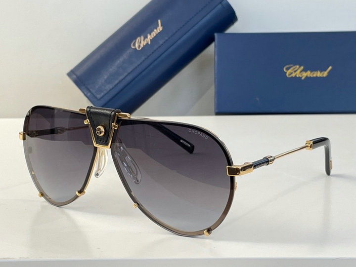 Chopard Sunglasses(AAAA)-11795