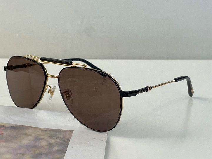 Chopard Sunglasses(AAAA)-11790