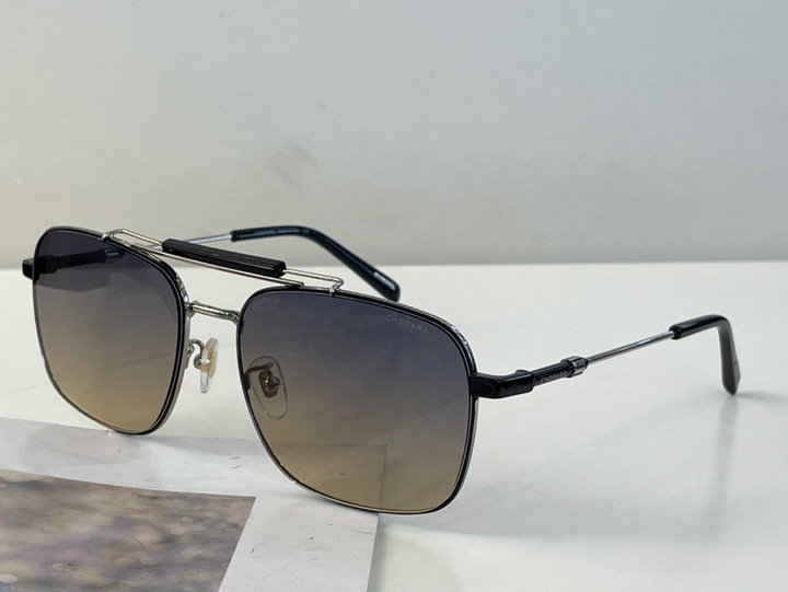 Chopard Sunglasses(AAAA)-11788