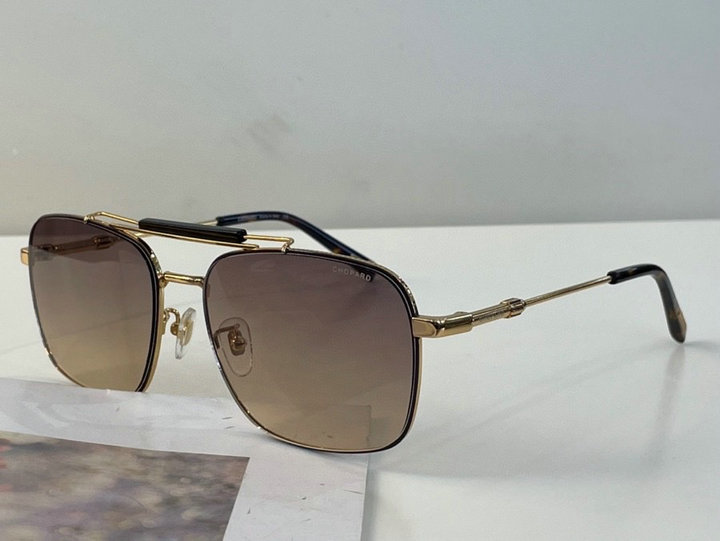 Chopard Sunglasses(AAAA)-11786