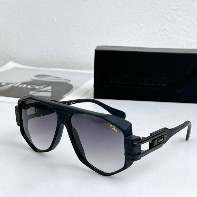 Cazal Sunglasses(AAAA)-7402