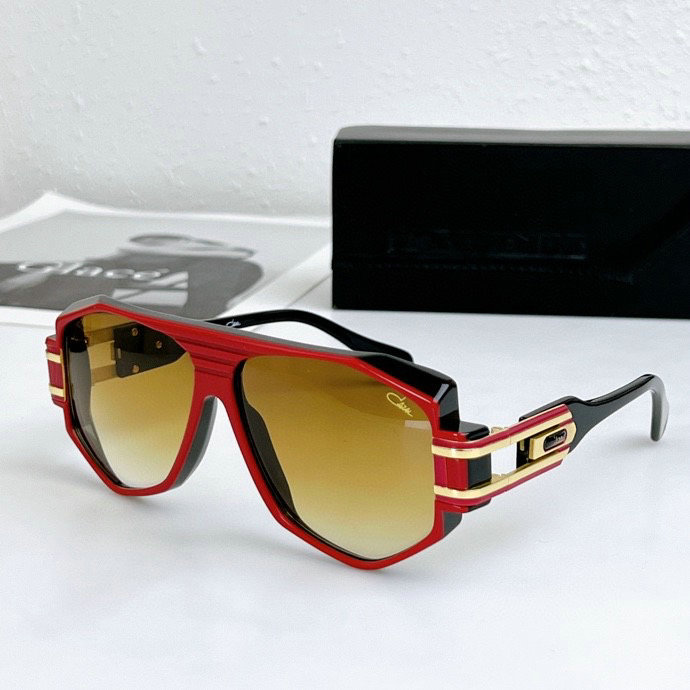 Cazal Sunglasses(AAAA)-7403
