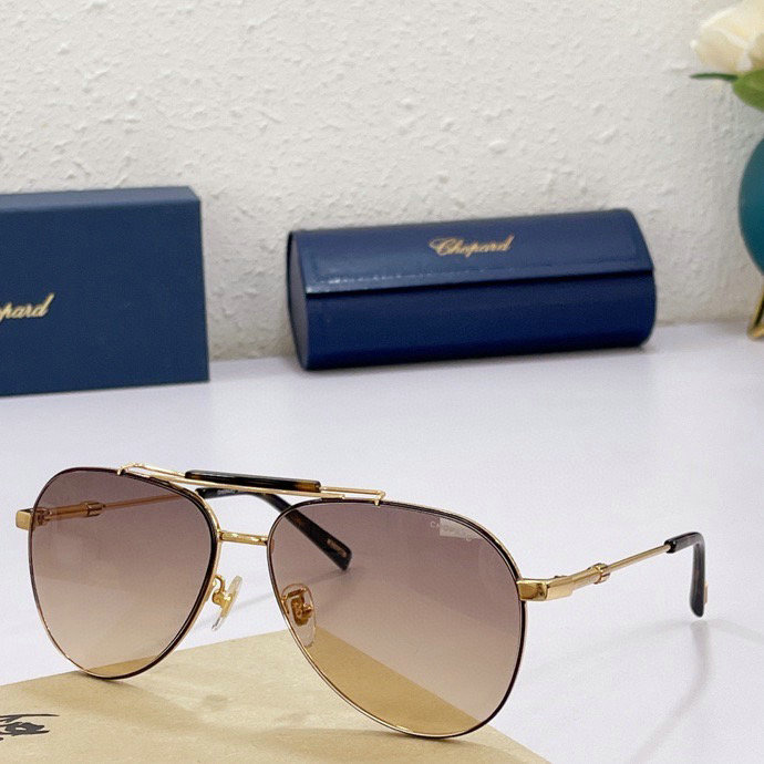 Chopard Sunglasses(AAAA)-11782