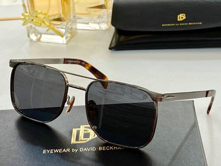 David Beckham Sunglasses(AAAA)-13249