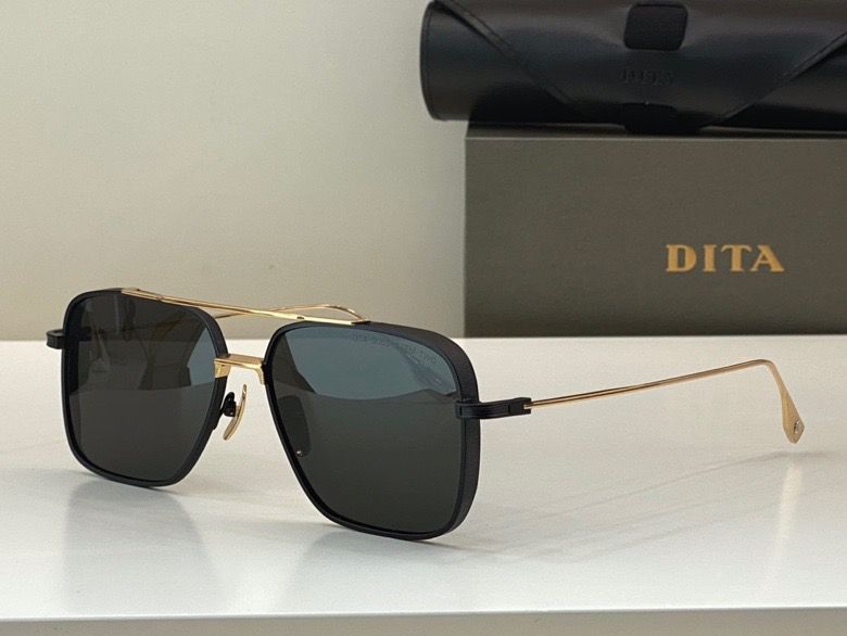DITA Sunglasses(AAAA)-15071