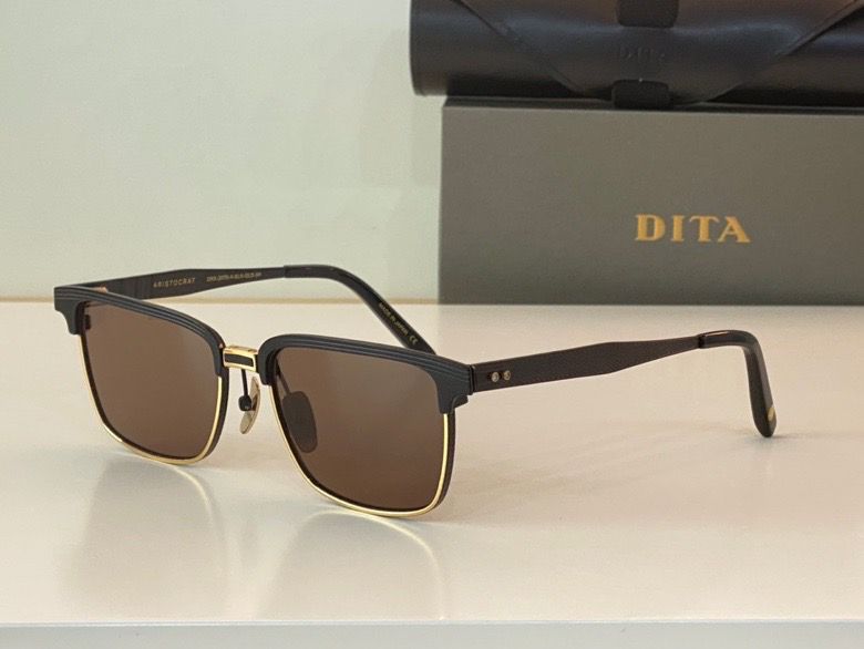 DITA Sunglasses(AAAA)-15067