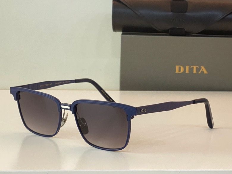 DITA Sunglasses(AAAA)-15066