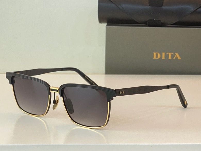 DITA Sunglasses(AAAA)-15065