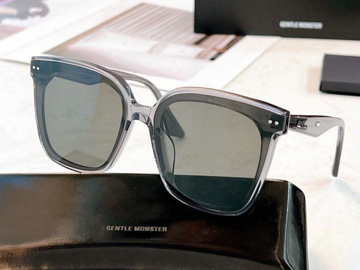 Gentle Monster Sunglasses(AAAA)-16100