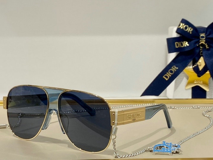 Dior Sunglasses(AAAA)-14910