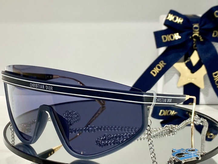 Dior Sunglasses(AAAA)-14904
