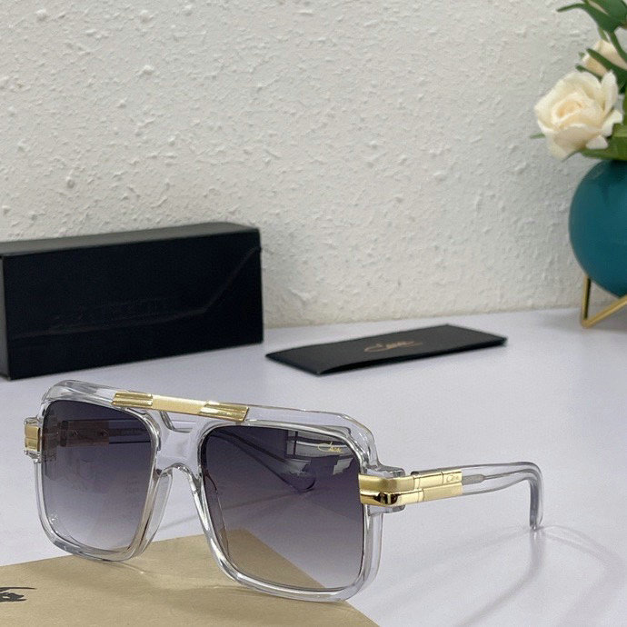 Cazal Sunglasses(AAAA)-7305