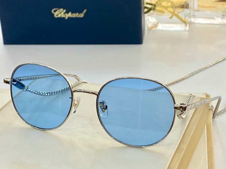 Chopard Sunglasses(AAAA)-11767