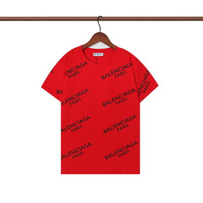 Balenciaga T-shirts-457