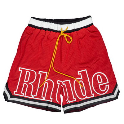 RHUDE Shorts-028