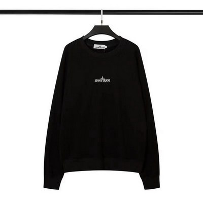 Stone island Longsleeve-165