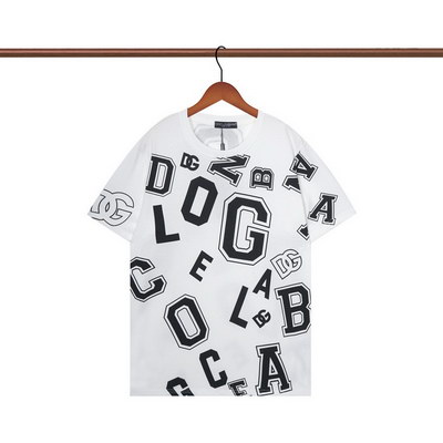 D&G T-shirts-038