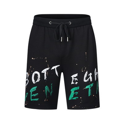 Bottega Veneta Shorts-016