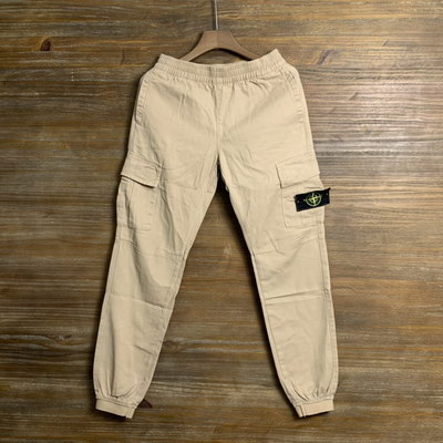 Stone island Pants-029