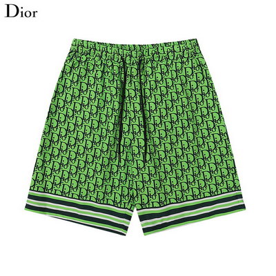 Dior Shorts-056
