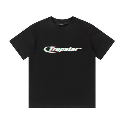 Trapstar T-shirts-014