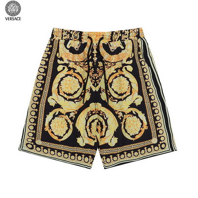 Versace Shorts-012