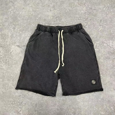 Stone island Shorts-020
