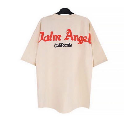 Palm Angels T-shirts-839
