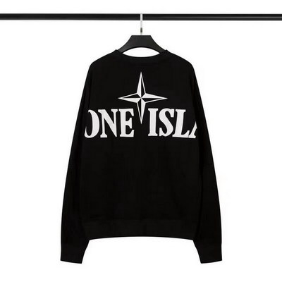 Stone island Longsleeve-164