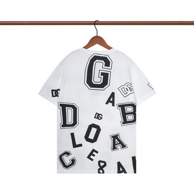 D&G T-shirts-037