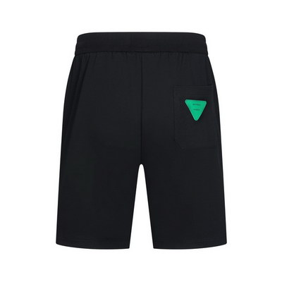 Bottega Veneta Shorts-0013