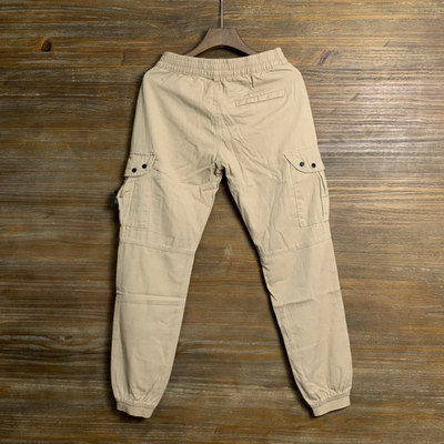 Stone island Pants-028