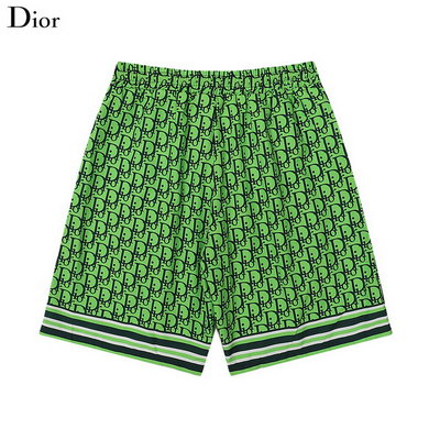 Dior Shorts-055