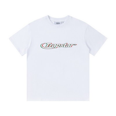 Trapstar T-shirts-013