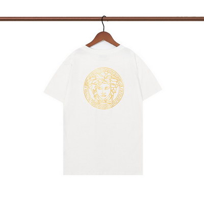 Versace T-shirts-260