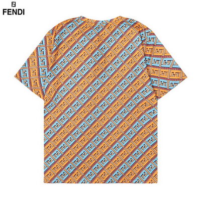 Fendi T-shirts-440