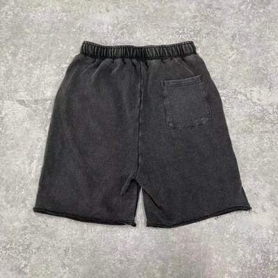 Stone island Shorts-019