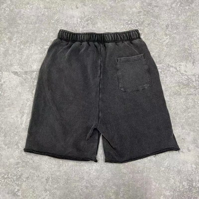 Stone island Shorts-019